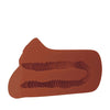 PDX Plus Pick Your Pleasure Stroker - Brown