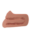 PDX Plus Pick Your Pleasure Stroker - Tan