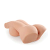 PDX Plus Perfect 10 Torso - Ivory