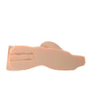 PDX Plus Perfect 10 Torso - Ivory