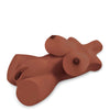 PDX Plus Perfect 10 Torso - Brown