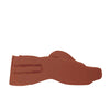 PDX Plus Perfect 10 Torso - Brown