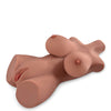 PDX Plus Perfect 10 Torso - Tan