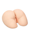 PDX Plus Perfect Ass XL Masturbator - Light