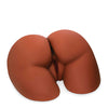 PDX Plus Perfect Ass XL Masturbator - Brown