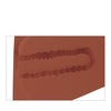 PDX Plus EZ Bang Torso - Brown