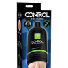 Sir Richards Control Intimate Therapy Pussy Stroker