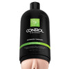 Sir Richards Control Intimate Therapy Pussy Stroker