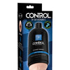 Sir Richards Control Intimate Therapy Oral Stroker