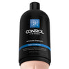 Sir Richards Control Intimate Therapy Oral Stroker