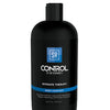 Sir Richards Control Intimate Therapy Oral Stroker