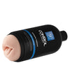 Sir Richards Control Intimate Therapy Oral Stroker