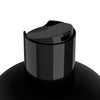 Sir Richards Control Intimate Therapy Oral Stroker