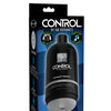 Sir Richards Control Intimate Therapy Anal Stroker
