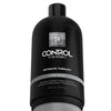 Sir Richards Control Intimate Therapy Anal Stroker