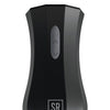 Sir Richards Control Silicone Twin Turbo Stroker