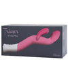 Treasor Ultimate G Olivaire - Pink