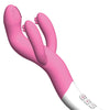 Treasor Ultimate G Olivaire - Pink