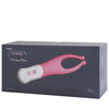 Treasor Duet - Pink