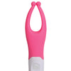 Treasor Duet - Pink