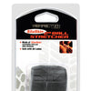 SilaSkin Ball Stretcher