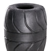 SilaSkin Ball Stretcher