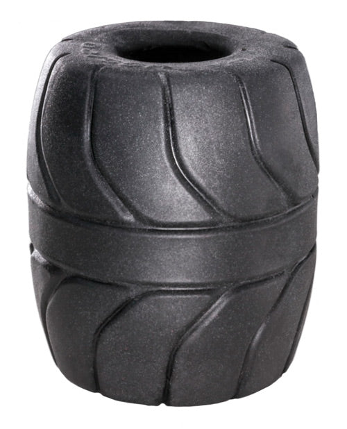 SilaSkin Ball Stretcher