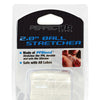 Perfect Fit Ball Stretcher 2.0 in PFBlend - Ice Clear