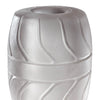 Perfect Fit Ball Stretcher 2.0 in PFBlend - Ice Clear