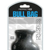 Perfect Fit Bull Bag 1.5" Ball Stretcher