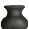 Perfect Fit Bull Bag 1.5" Ball Stretcher