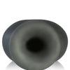 Perfect Fit Bull Bag 1.5" Ball Stretcher