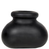 Perfect Fit Bull Bag 3/4" Ball Stretcher