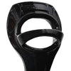 Perfect Fit Armour Tug Standard Size - Black