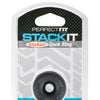Perfect Fit Stackit Cock Ring