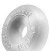 Perfect Fit Stackit Cock Ring