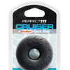Perfect Fit SilaSkin Cruiser Ring