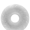 Perfect Fit SilaSkin Cruiser Ring