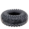 Perfect Fit Ribbed Ring