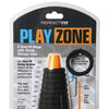 Perfect Fit Play Zone Ring Toss Kit