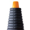 Perfect Fit Play Zone Ring Toss Kit