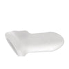Perfect Fit Fat Boy Thin 4.0 - Clear