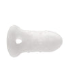 Perfect Fit Fat Boy Thin 4.0 - Clear