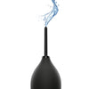 Perfect Fit Ergoflo Impulse - Black