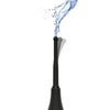 Perfect Fit Ergoflo Director - Black
