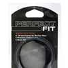Perfect Fit Speed Shift 17 Adjustments Cock Ring