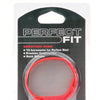 Perfect Fit Speed Shift 17 Adjustments Cock Ring