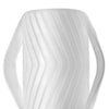 Perfect Fit Male Masturbator w/Grip - Clear