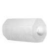 Perfect Fit Male Masturbator - Clear