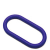 Perfect Fit 9" Hefty Wrap Ring - Purple